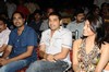 Arya2 Audio Launch - Allu Arjun,Kajal,Navadeep - 6 of 204